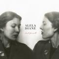 CDDiane Alela / About Farewell