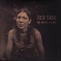CDDiane Alela / Pirate's Gospel