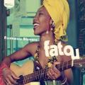 CDDiawara Fatoumata / Fatou