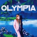 CDAustra / Olympia