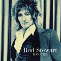 2CDStewart Rod / Rarities