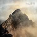 LPTwilight Of The Gods / Fire Of The Mountain / Vinyl