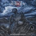 LPProtector / Reanimated Homunculus / Vinyl