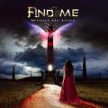 CDFind Me / Wings Of Love