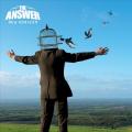 CDAnswer / New Horizon / Limited / Digibook