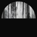 CDCult Of Luna / Vertikal Pt.II / EP