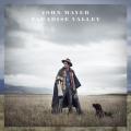 CDMayer John / Paradise Valley