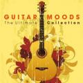 CDVarious / Guitar Moods