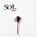 CDSoil / Whole