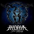 CDHibria / Silent Revenge