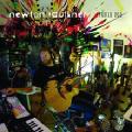 CDFaulkner Newton / Studio ZOO