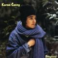 CDCasey Karan / Songlines