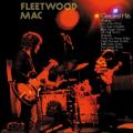 LPFleetwood mac / Greatest Hits / 180gr. / Audiophile Pressing / Vinyl