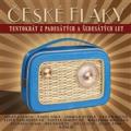 CDVarious / esk flky / Tentokrt z 50. a 60.let