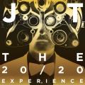 2CDTimberlake Justin / 20 / 20 Experience / Complete Experience / 2CD