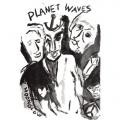 CDDylan Bob / Planet Waves