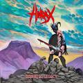 CDHirax / Immortal Legacy