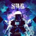 CDSAHG / Delusions Of Grandeur