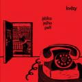 CDKvty / Jablko jejho pe / Remaster