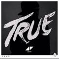 LPAVICII / True / Vinyl