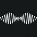LPArctic Monkeys / AM / Vinyl