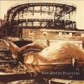 CDRed House Painters / Red House Painters