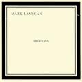 CDLanegan Mark / Imitations