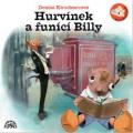 CDHurvnek / Hurvnek a func Billy
