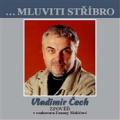 CDech Vladimr / Mluviti stbro