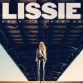 CDLissie / Back To Forever / Limited Deluxe