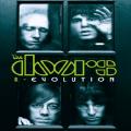 DVDDoors / R-Evolution