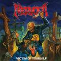 CDNervosa / Victim Of Yourself
