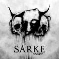 CDSarke / Aruagint