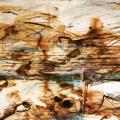 2CDSolstafir / In Blodi Og Anda / In Blood And Spirit / Reedice / 2CD