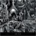 CDEphel Duath / Hemmed By Light,Shaped By Darkness / Digipack