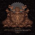 3DVDOcean / Collective Oblivion / 3DVD