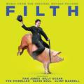 CDOST / Filth