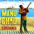 2LP/CDChao Manu / Proxima Estacion Esperanza / Vinyl / 2LP+CD