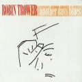 CDTrower Robin / Another Days Blues / Digipack