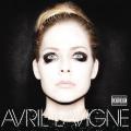 CDLavigne Avril / Avril Lavigne
