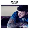 CDArthur James / James Arthur