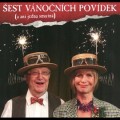 CDSuch Ji / est vnonch povdek