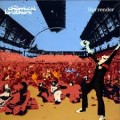 2LPChemical Brothers / Surrender / Vinyl / 2LP