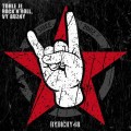CDRybiky 48 / Tohle je Rock'n'Roll,vy buzny