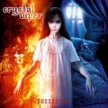 LPCrystal Viper / Possession / Vinyl