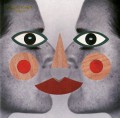 LPTorrini Emiliana / Tookah / Vinyl