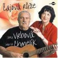 CDVrbov Jitka/Chmelk Stanislav / ajov re