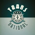 CDVNV Nation / Transnational / Digipack