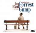 CDGroom Winston / Forrest Gump / Hartl J. / MP3