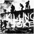 CDKilling Joke / Killing Joke